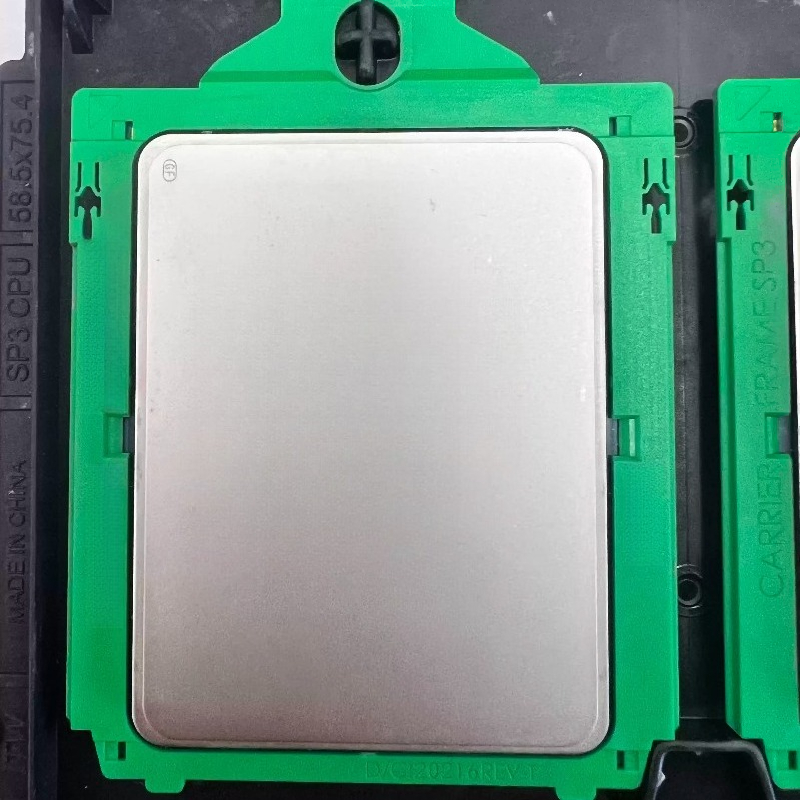 AM-D EPYC 7282 7302 7452 7502  – Gold 6138 recenzja i cena