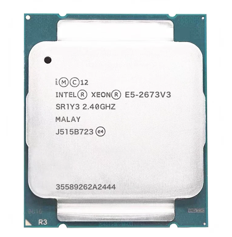 E5 2666 2673 2676 2678 2680 26 – E5 2699 V4 recenzja i cena
